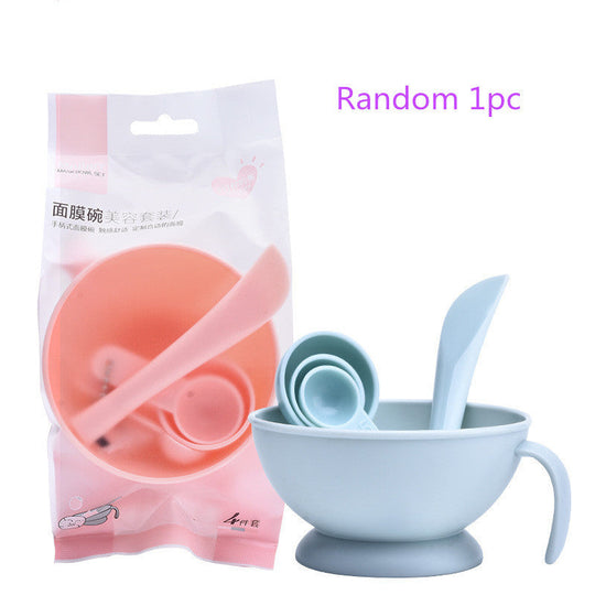 Storage & Drying 2-in-1 Makeup Brush Holder – 12 Slots | Compact & Waterproof