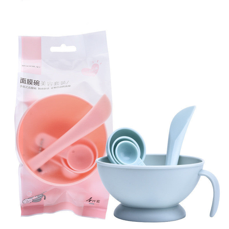 Storage & Drying 2-in-1 Makeup Brush Holder – 12 Slots | Compact & Waterproof